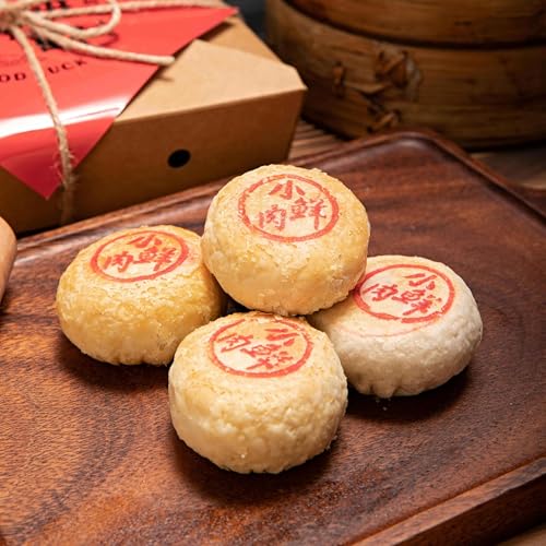 56. 中秋节快乐 | Happy Mid-Autumn Festival
