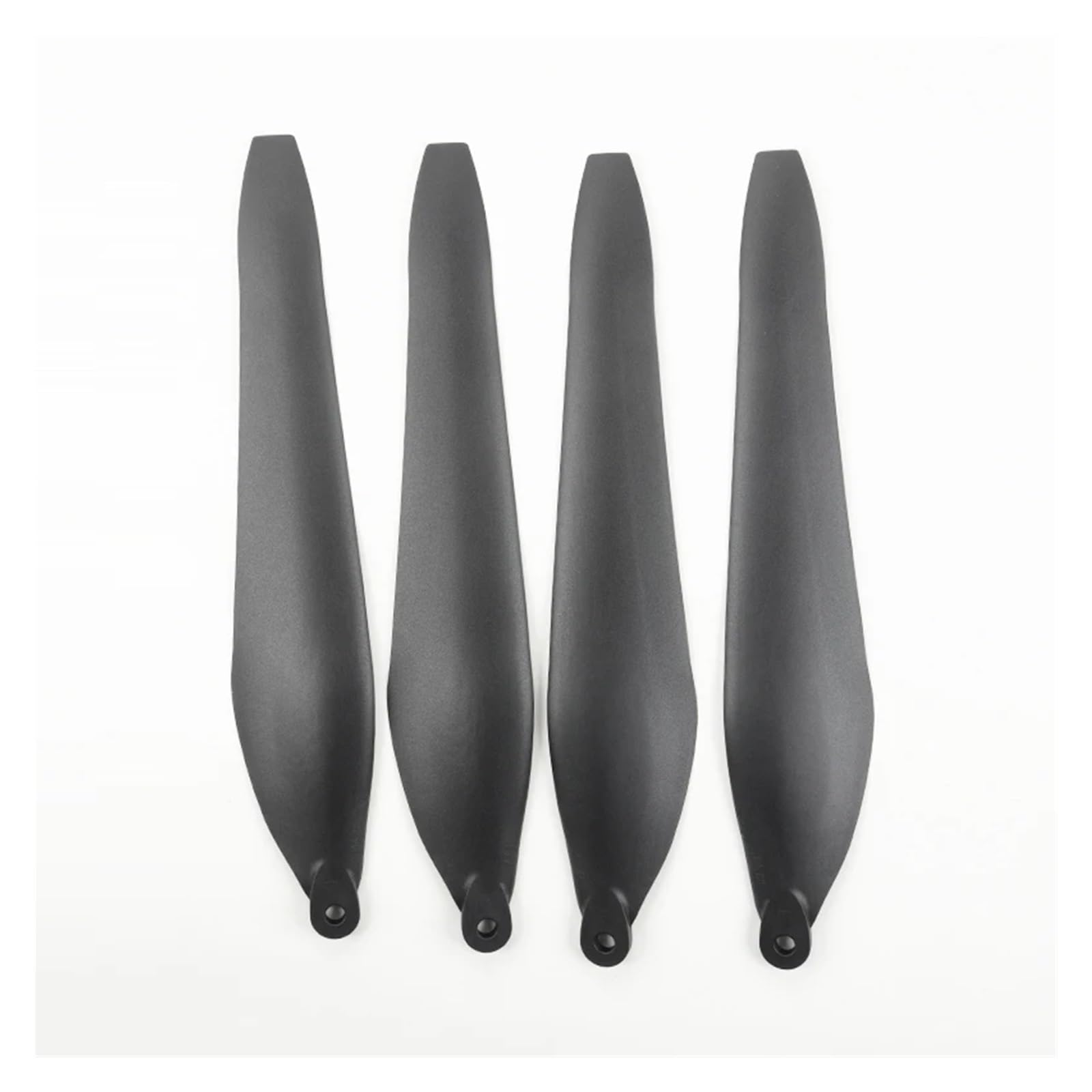 Compatibilità for eliche pieghevoli in fibra di carbonio Hobbywing X9 34128(34128 CWCCW)