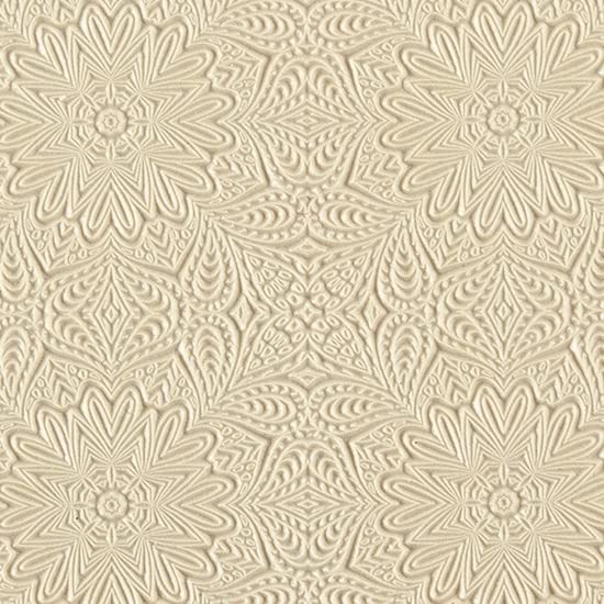 Texture Tile - Psychedelic Conspiracy