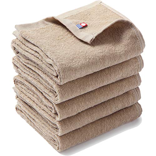 ^I tFCX^I 5Zbg 100 31×86cm { ^I Ɩp GXe T  tFCV^I n  yʔ  z  ϋv vI JrXPbg