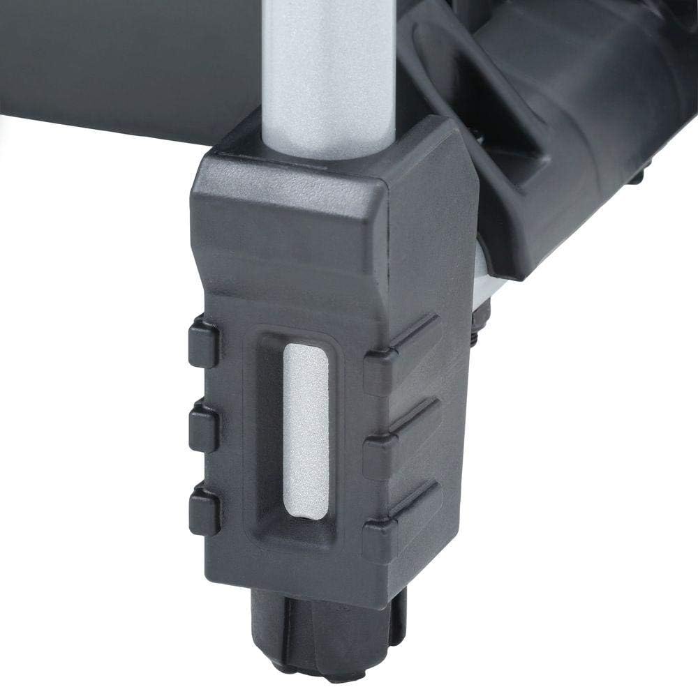 Base support of the Ryobi pressure washer