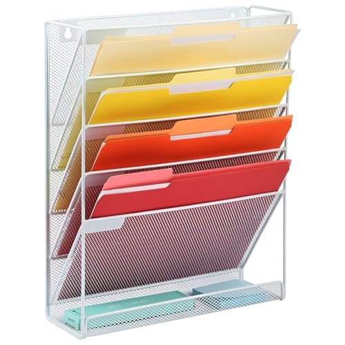 [Luvian]5i+gCt ǃt@CI[KiCU[ fXNݒu\ }KWފ SސbN z[ItBX[p Ȑ݌v zCg ꎖpi