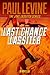 LAST CHANCE LASSITER (Jake Lassiter Legal Thrillers Book 9)