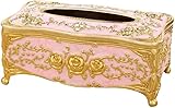❆Applicable to: napkins, offices, homes, cars, hotel room paper towels to keep your space more tidy