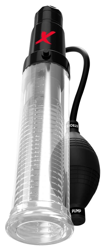 masturbator mit saugfunktion Produkte für Ihn main image 0