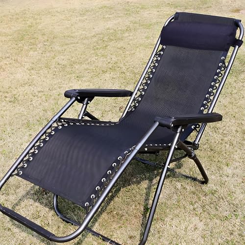 Reposacabezas Hohopeti cómodo y reutilizable para sillones reclinables del hogar 3