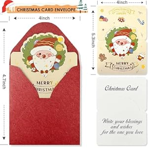 Ulico Christmas Stockings with Initials, 18’’ Large Embroidered Monogram Knit Christmas Stocking,Xmas Stocking for Kids, Holiday and Family Stocking for Fireplace or Party Decoration Red Letter A Ulico Christmas Stockings with Initials 18 Large Embroidered Monogram Knit Christmas StockingXmas Stocking for Kids Holiday and Family Stocking for Fireplace or Party Decoration Red Letter A