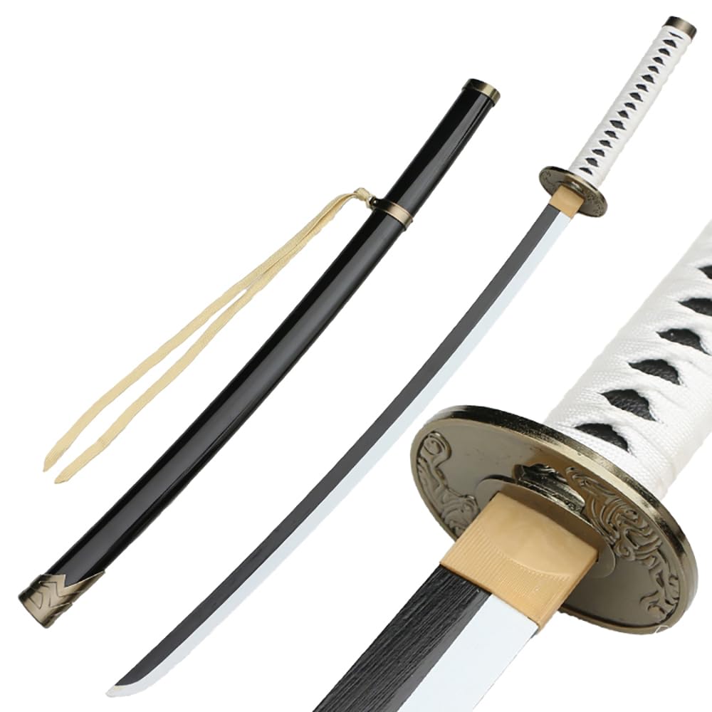 DMC5 デビル メイ クライ5 バージル 金属製 模造刀 西洋剣 美術品 DMC5 デビル メイ クライ5 バージル 金属製 模造刀 西洋剣 美術品