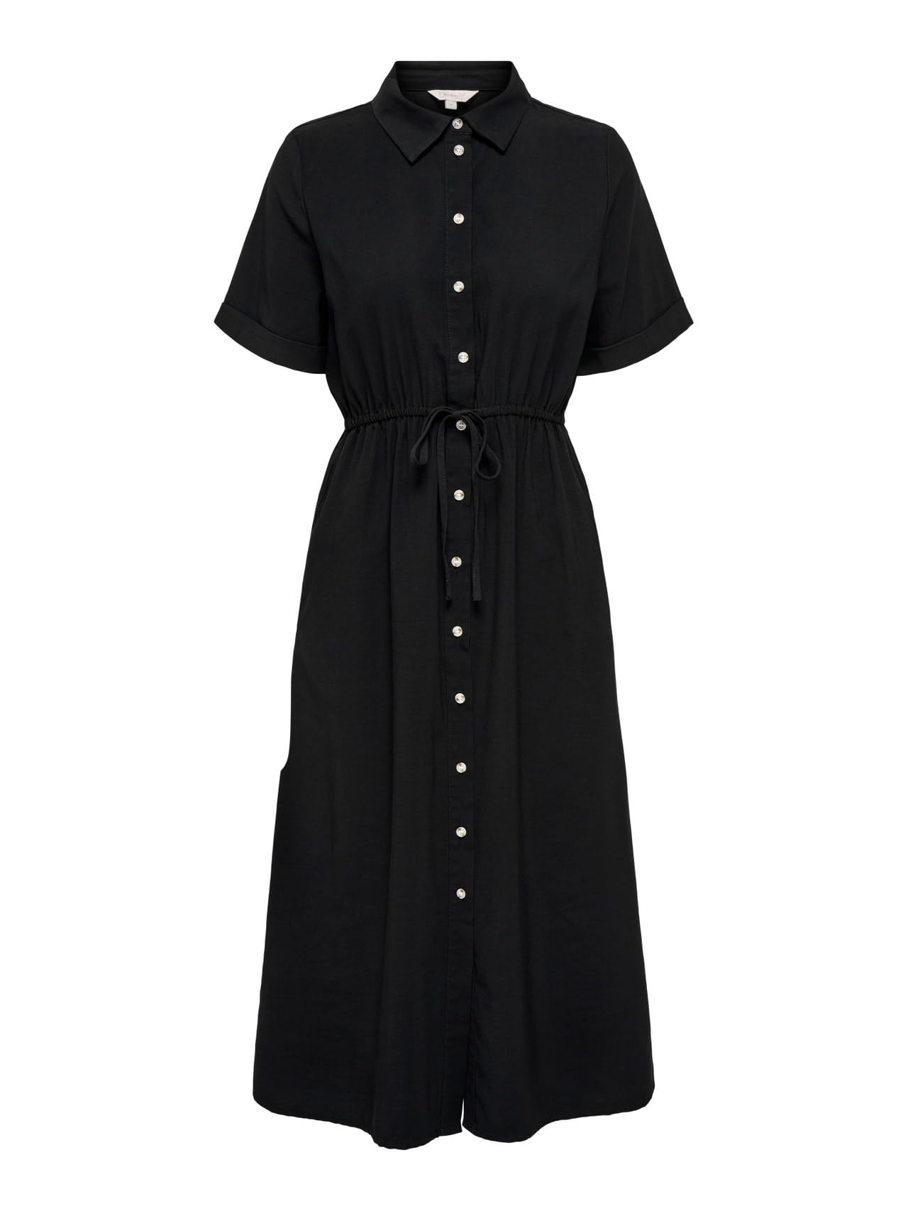 Mode von Amazon Fashion