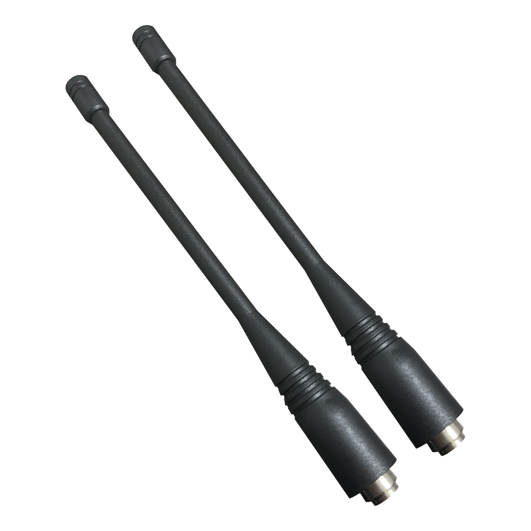 Amazon.com: SMA Antenna for Trimble R10 R12 GNSS Receiver Soft