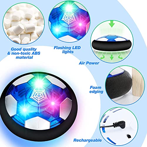 Preescolar, Wireless Imagen adicional