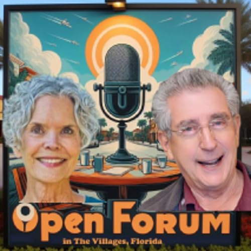 Beating Cancer Wholistically - Peg Harvey