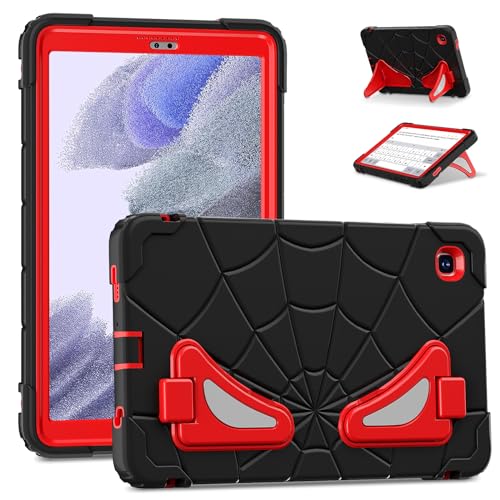 Coque Samsung Galaxy Tab A7 Lite protection robuste haut de gamme pour enfant