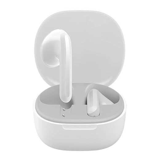 Xiaomi Redmi Buds 4 Lite