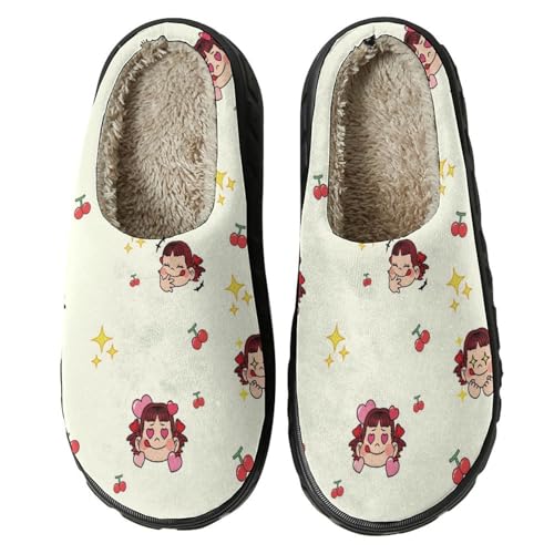 [Cosbanana] yR Xbp  [V[Y ~ {A  􂦂 ~ N g ₷ Y fB[X  LN^[