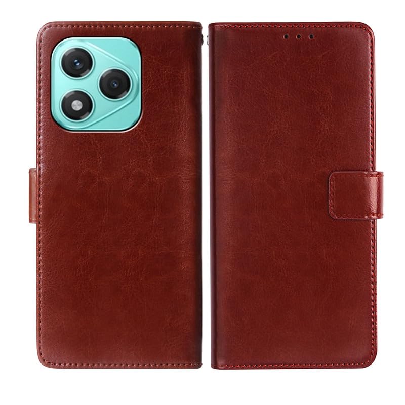 FOR HONOR コレクターズケース Amazon.com: AQGGIIXY for Honor 400 Lite ABR-NX1 (6.7