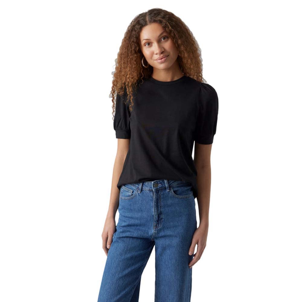 Mode von Vero Moda