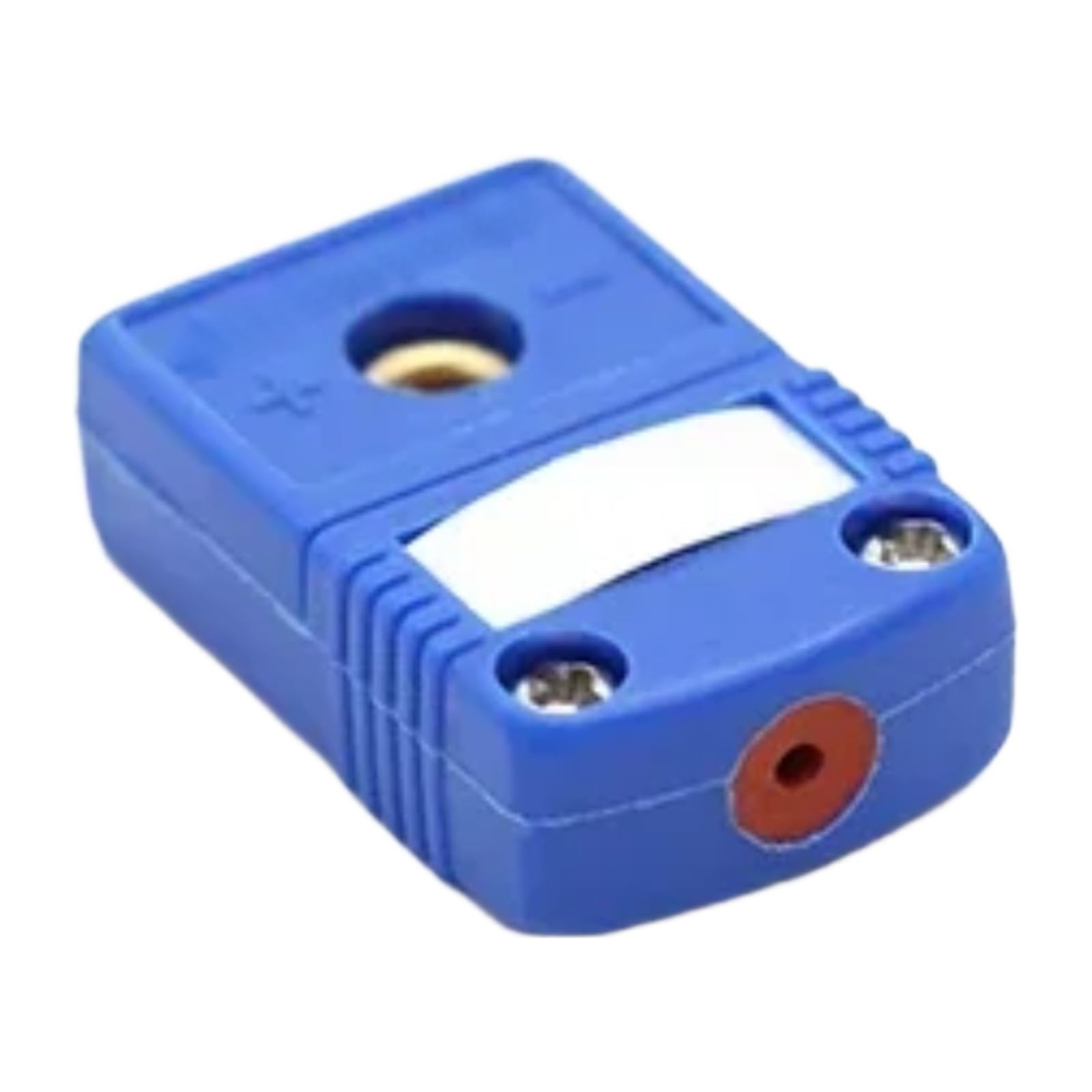 Thermoelement-Steckerbuchse SMPW-K/J/T/E/-M/F MPJ-K/J/T/E-F
