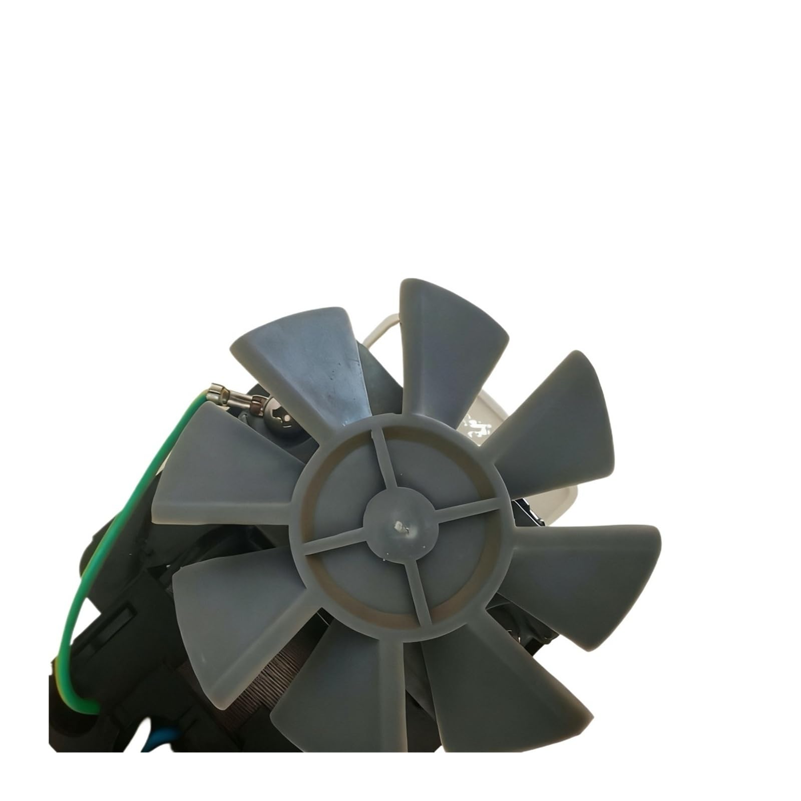 82000010-00 Pompe de circulation d'eau 220 V 50 Hz 30 W Compatible avec machine à glace Scotsman NWH458WS