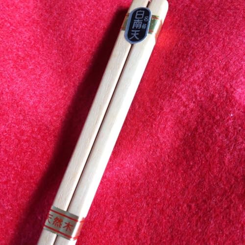 䔢NIV̔@TVZbg@22.5p