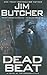 Dead Beat: A Novel of The Dresden Files