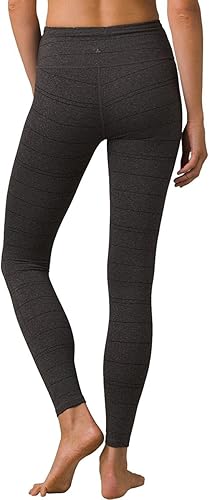 Miniatura 2 de prAna Leggings de cintura alta para mujer