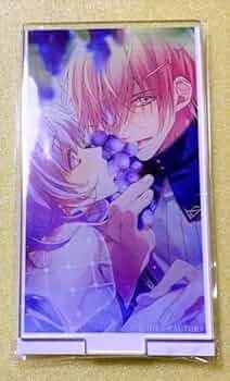 サンドリヨンパリカ 紫鳶 シエン オトメイト春風マルシェ ハロウィン 缶バッジ サンドリヨンパリカ 紫鳶 シエン オトメイト春風マルシェ