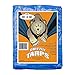 B-Air 5578 BA-GT-20X30-BL tarp, 20x30, Pack of 1