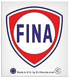 EU-Decals - MioVespa Collection