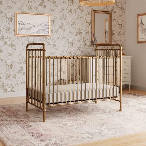 premium nursery furniture set Kit product image