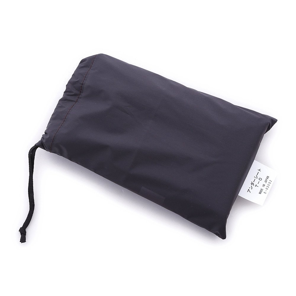 ARAI TENT - アライテント　トレックライズ 0　+アンダーシートT0 Amazon | アライテント(ARAITENT) アンダーシートT0 | ARAI