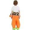 Product Photo 6
