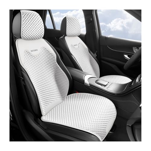 Ԃ̃V[gJo[ Kp Volkswagen T-RocAZ_/SUV/oւ̃jo[TtBbgA3DnjJʋCnAȒPNbvCtA~ߒ