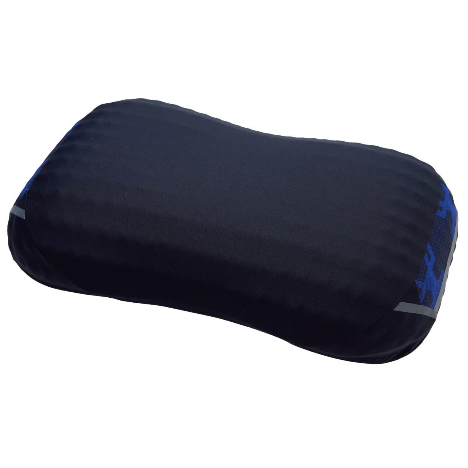 【eden.7さん専用】AIR SX nishikawa Amazon.co.jp: Nishikawa AiR4DX Pillow/Higher Color/Royal