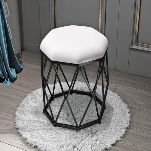 NexPon ς ψ֎qCX ȌȃhbVOe[u Pn ۂXc[ hbVOXc[ Q̃rO[ |A\t@[̍|̈֎qAƒp̍|AqԂ̒{̍|̗m͌C̍|̃t@bVIȒႢ|