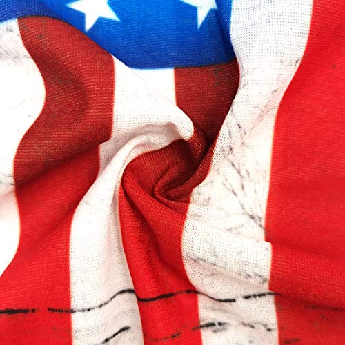 Seamless Neck Gaiter Shield Scarf Bandana Face Mask Seamless Uv Protection For Motorcycle Cycling Riding Running Headbands #TOP5