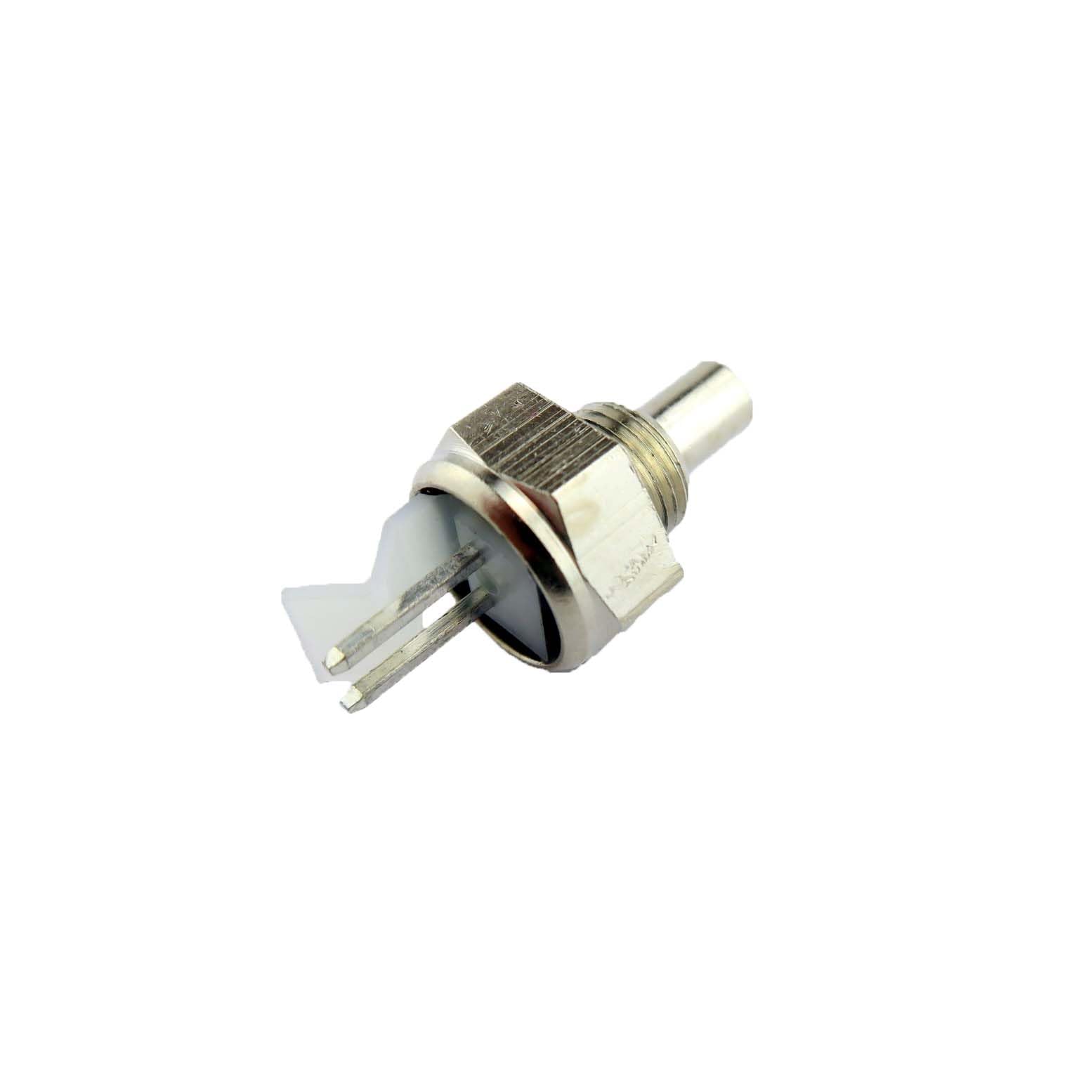 Hts Multicolour - Ferroli Boiler Ntc Sensor Thermistor