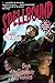 Spellbound (The Grimnoir Chronicles)