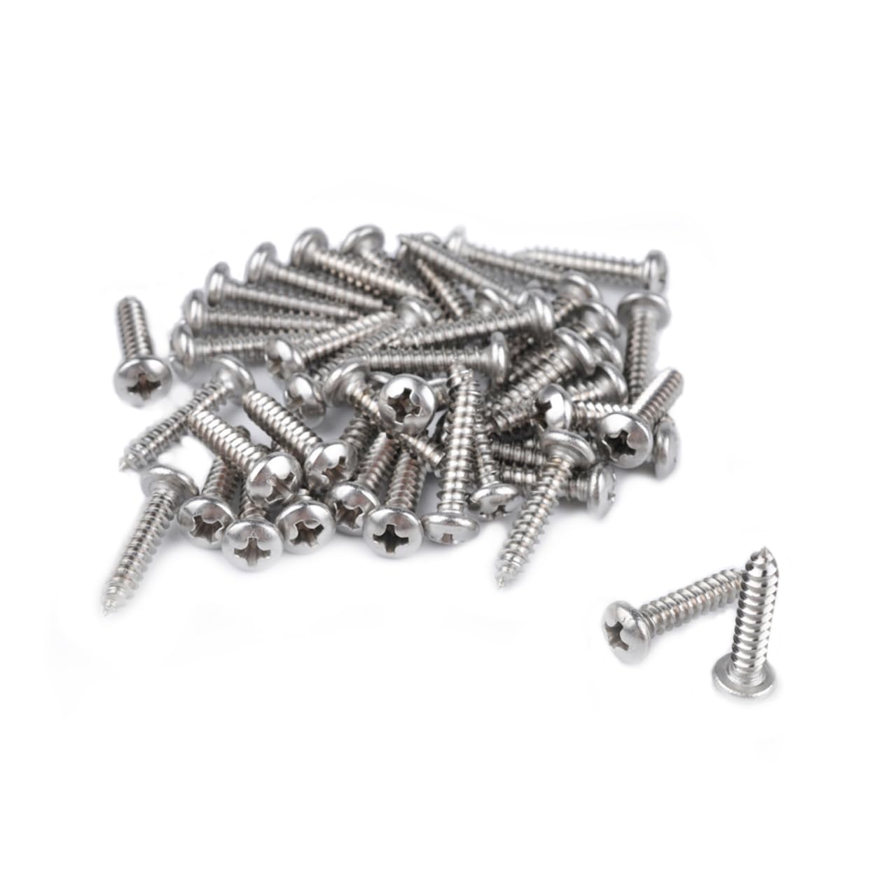 MOLUCKFU 100pcs Whole Line Clamp Dsl Cable Circuit Holders Cable Management Wire Rope Round Cable Clips Cable Wall Fasteners R-Type Whole Wire Clip Cable Fastener R Wire Clamp White Plastic