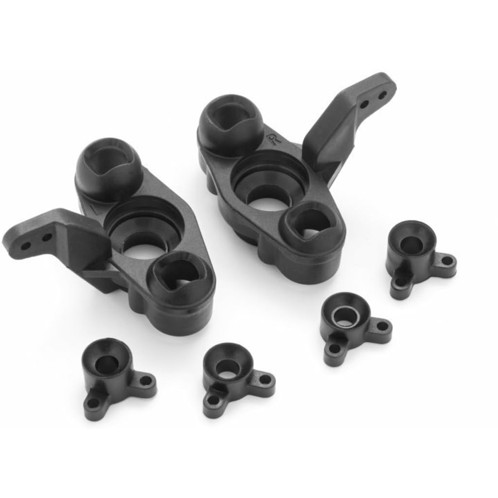 Maverick Quantum MT/XT MV150123