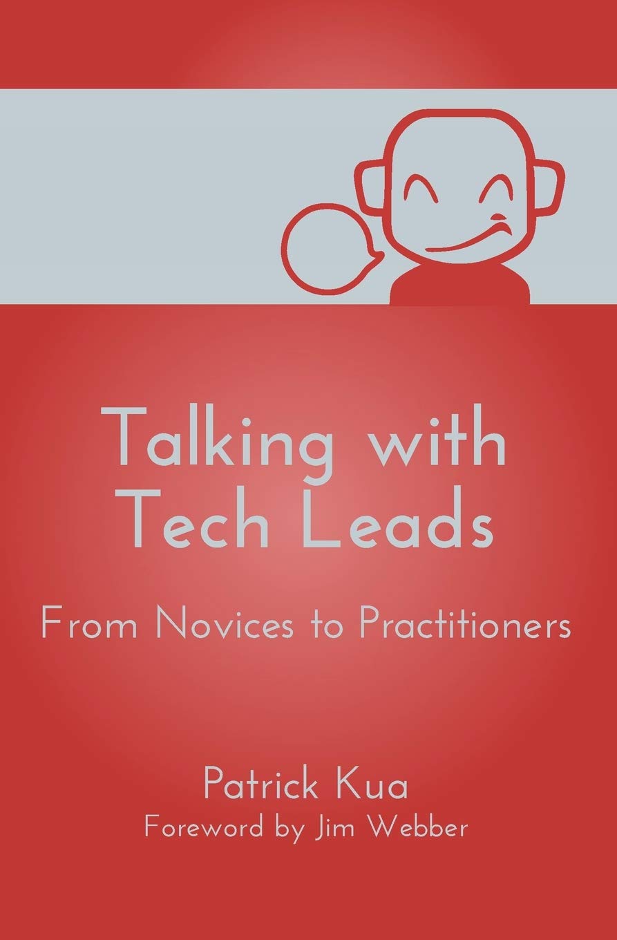 Talking with Tech Leads: From Novices to Practitioners.9781505817485 New<|