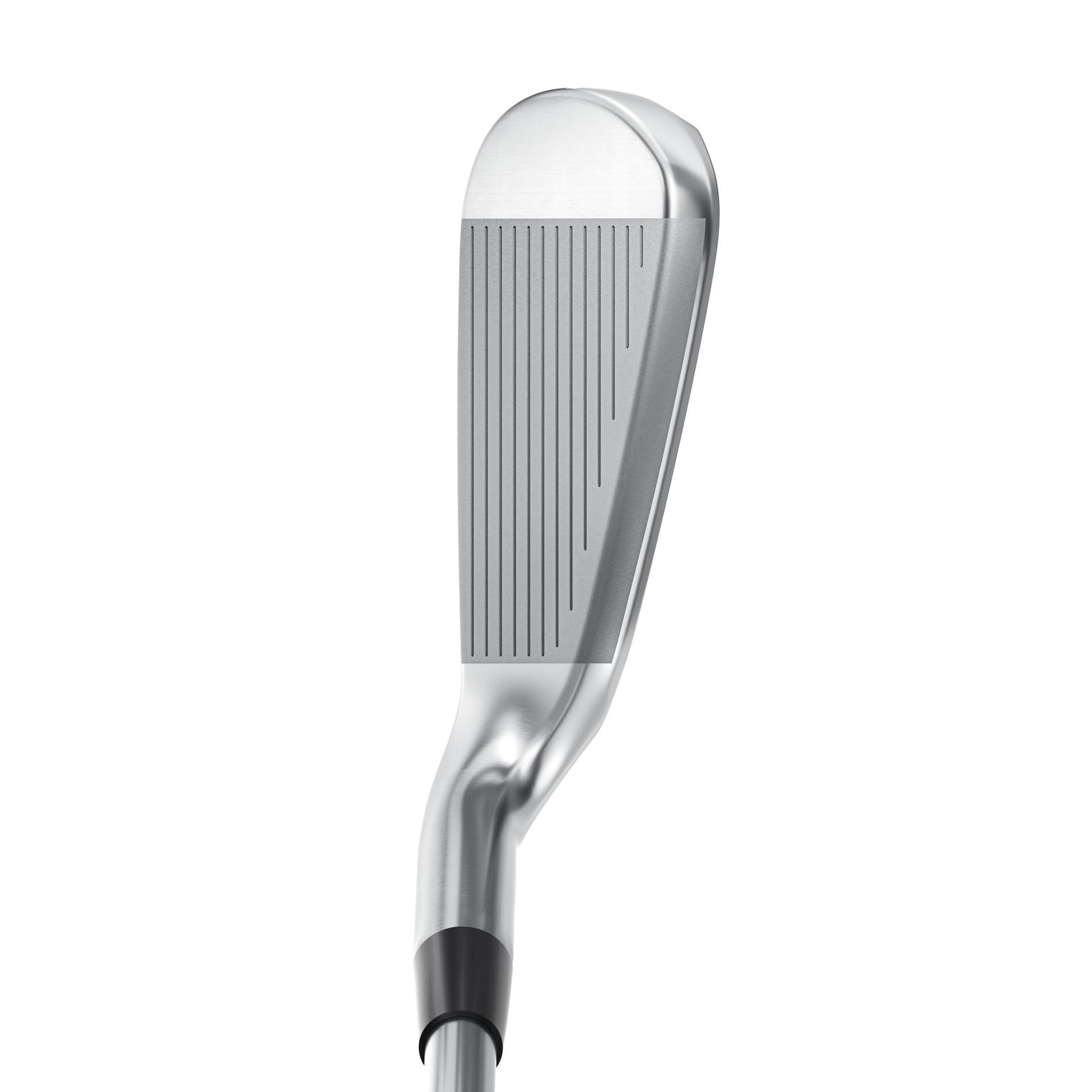 Mizuno JPX925 Hot Metal HL Irons | 7 pc 5-GW High Loft Iron Set