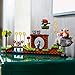 Lego 21331 Sonic the Hedgehog Green Hill Zone