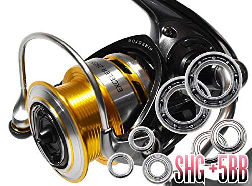 Amazon | 【HEDGEHOG STUDIO/ヘッジホッグスタジオ】17エクセラー 2004