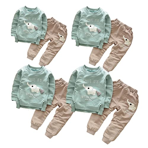 qj̎qۃxr[ZbgȒgbvXpcp[J[g[i[vI[o[, CgO[, 100cm