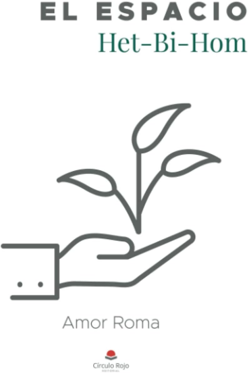 El espacio Het-Bi-Hom