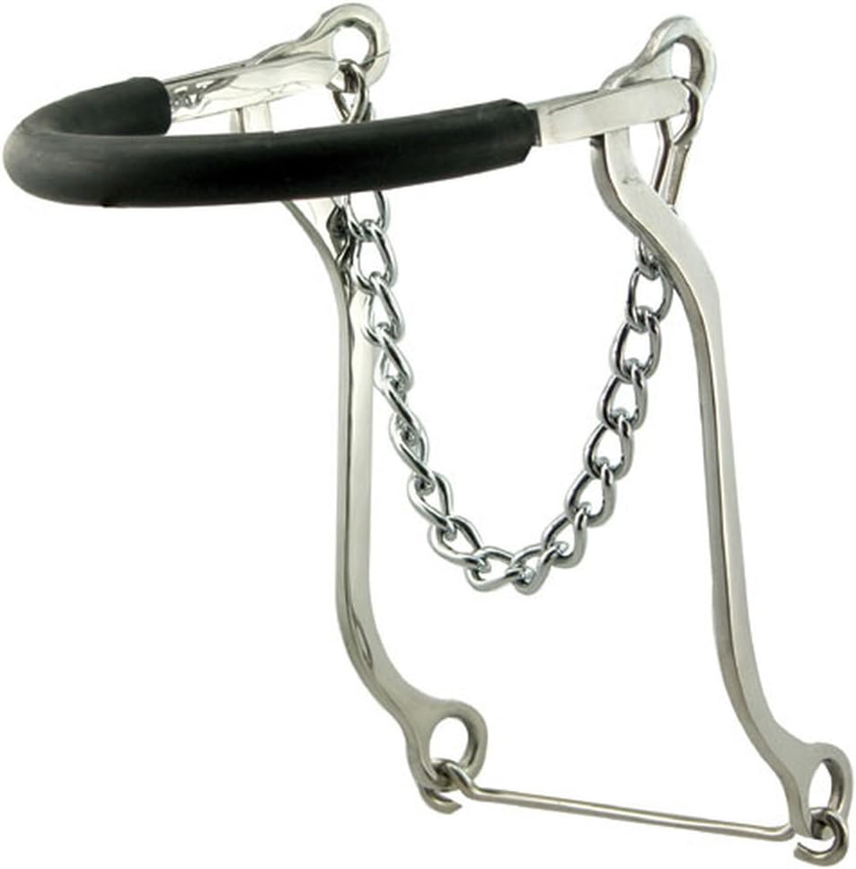 未使用　ペッカリー革　ドイツRoeckl サイズ7（20cm）黒色 ライニング無 ペッカリー革 ドイツRoeckl サイズ7（20cm）ライニング無 ペッカリー