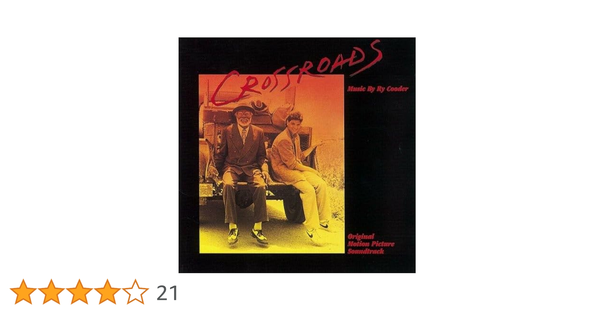 CD11枚セット ライ・クーダー CD11枚セット ライ・クーダー CD11枚セット ライ・クーダー 1970
