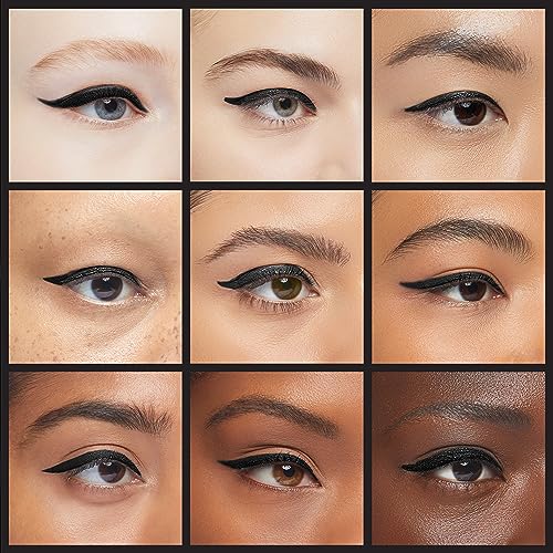 Image of Julep When Pencil Met Gel All-Day Eyeliner, Sharpenable, Terracotta Matte