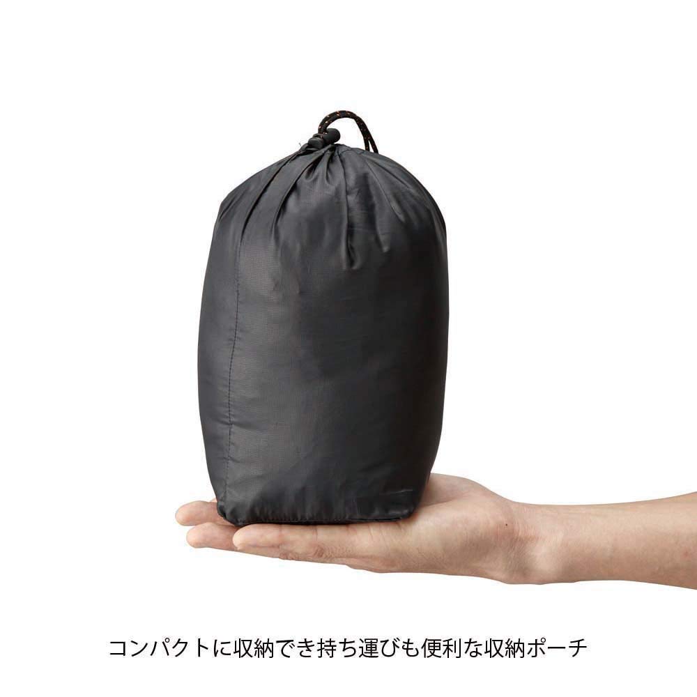 Amazon | フリーノット(Free Knot) コウデンシ フォーオン ウルトラ